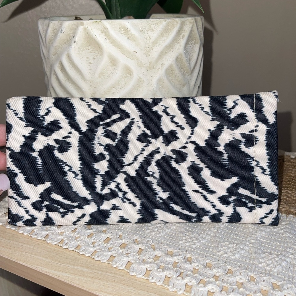 Old Navy Sunglass Case